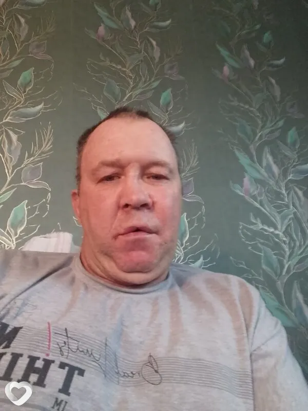 Александр, 45, Москве — анкета №4662627