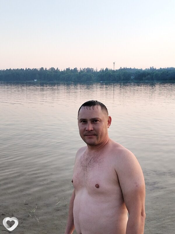 Ваиз, Кузнецк