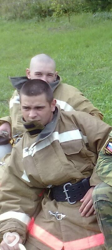 Сергий, Колпино