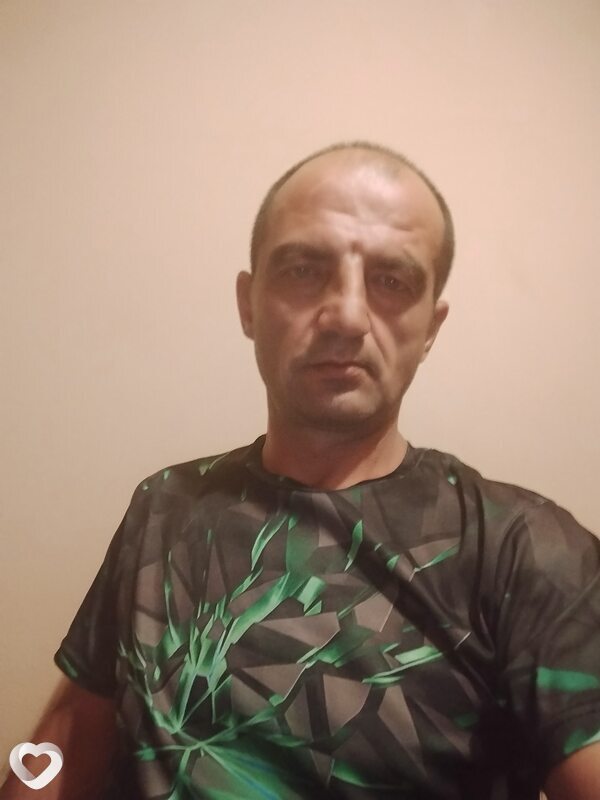 Михаил, Балашов