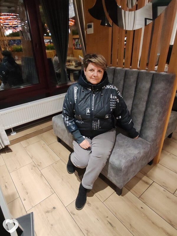 Ирина, Кострома