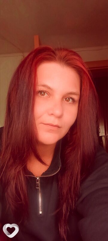 Елена, Рославль