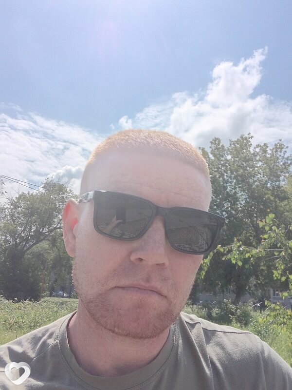 Андрей, Качканар