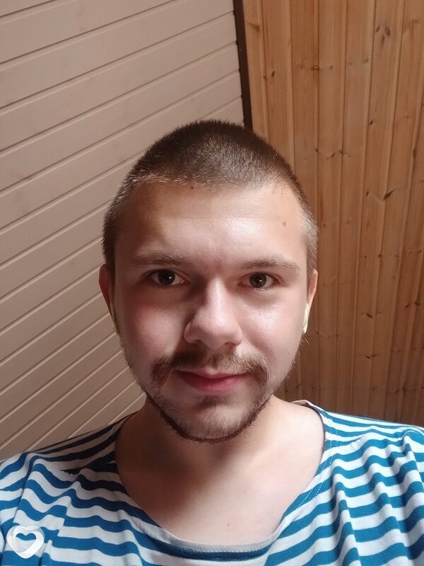Максим, Истра