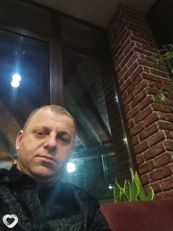 Дмитрий, Макеевка