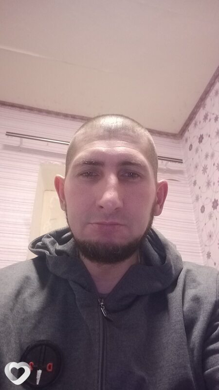 Виктор, Синельниково