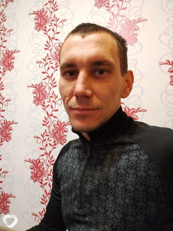 Кирилл, Яровое