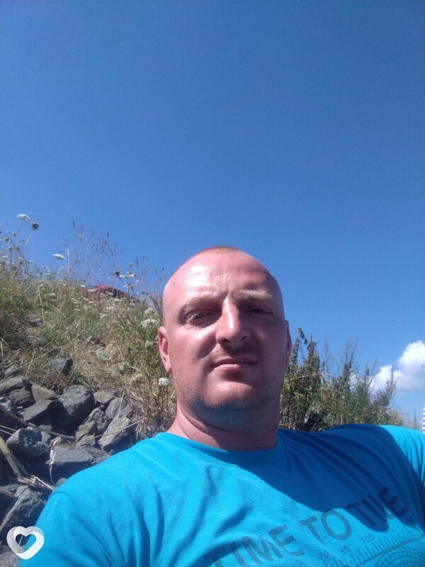 Юрий, Слуцк