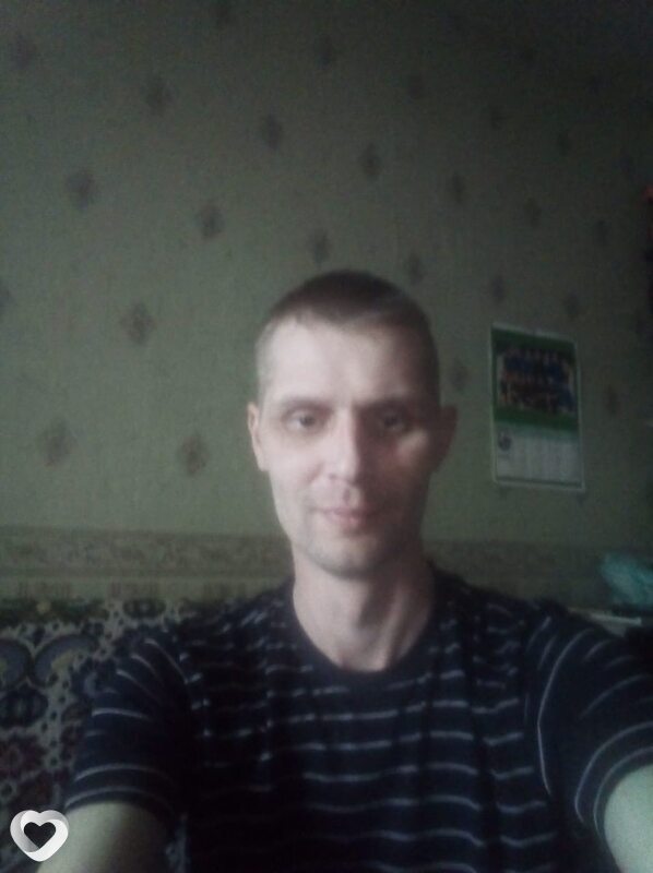 Александр, Смоленск