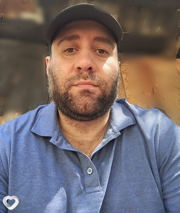Fuck, 35, Краснодаре — анкета №4663132
