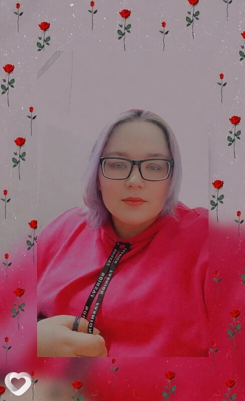 Марина, Мурманск