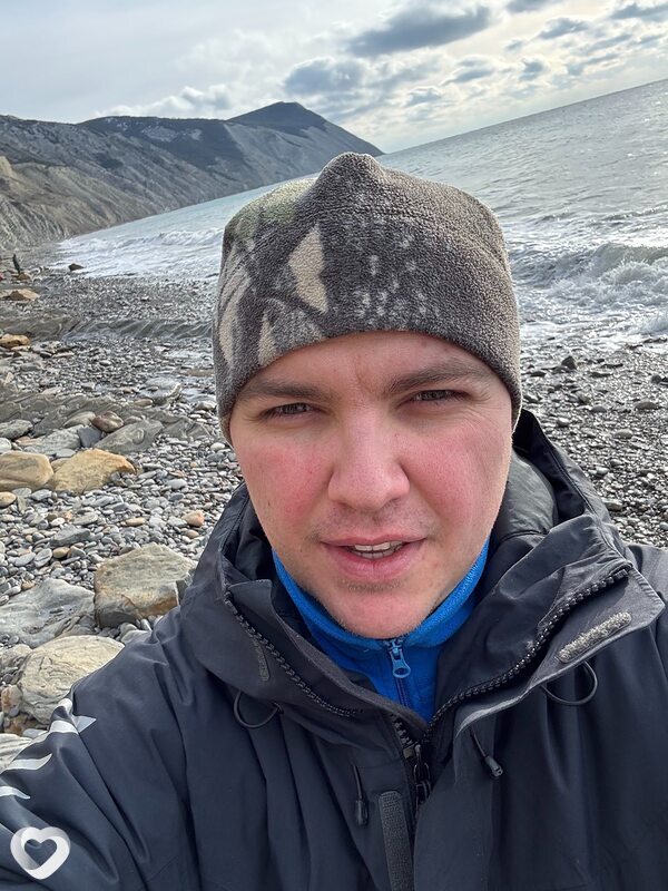 Alex, 50, Воронеже — анкета №4663104