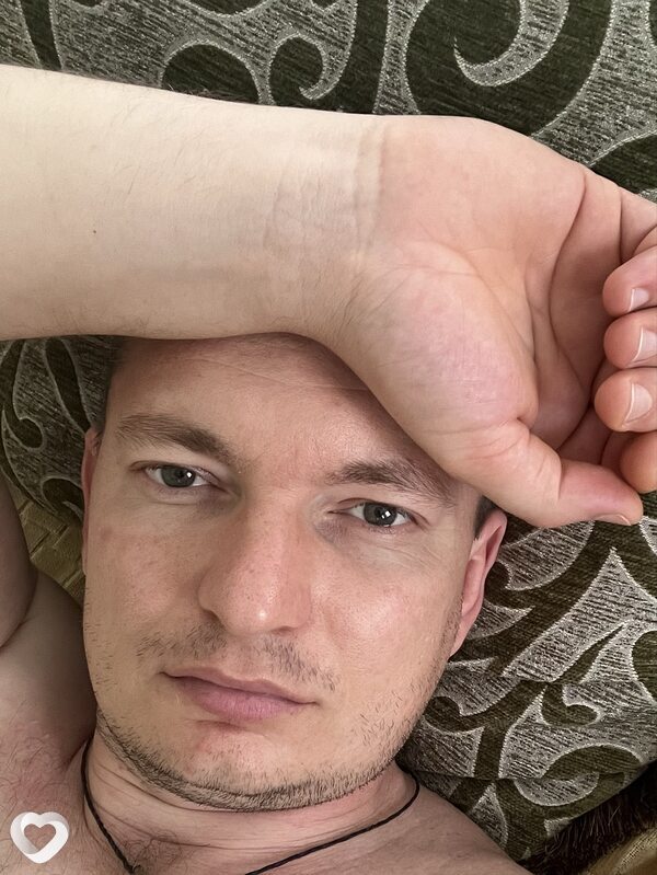 Сергей, Ставрополь
