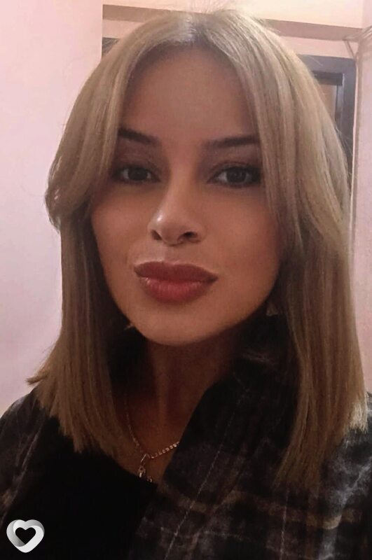 Таня, 41, Новороссийске — анкета №4663256