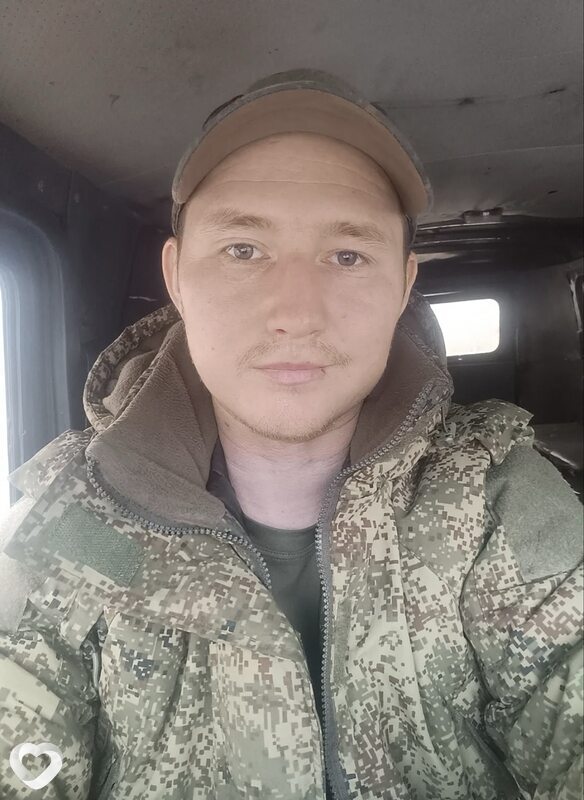 Ильсур, Наро-Фоминск