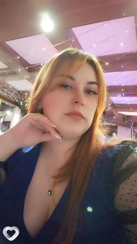 Валентина, Пограничный