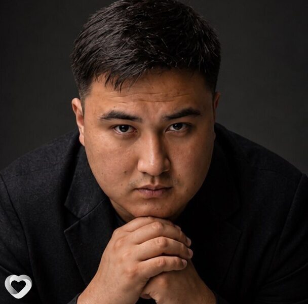 Канат, 32, Таразе — анкета №4663425