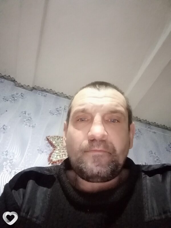 Руслан, Егорьевск
