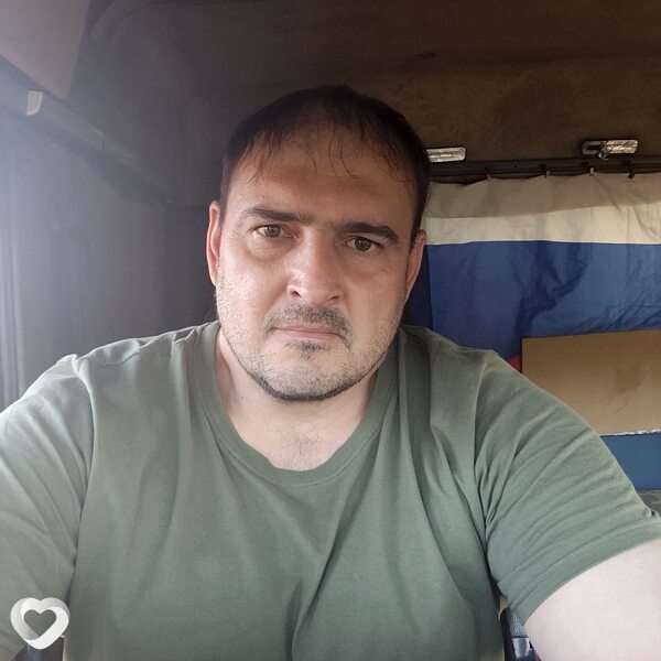 Юрий, Нерюнгри
