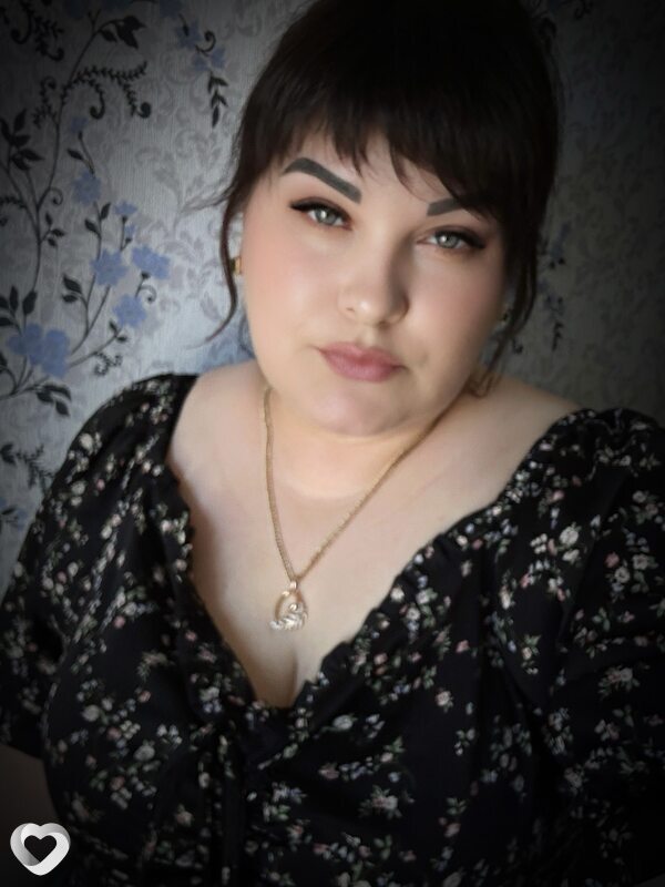 Ирина, Лабинск