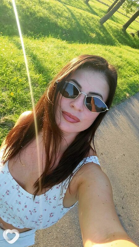 Анна, Витебск