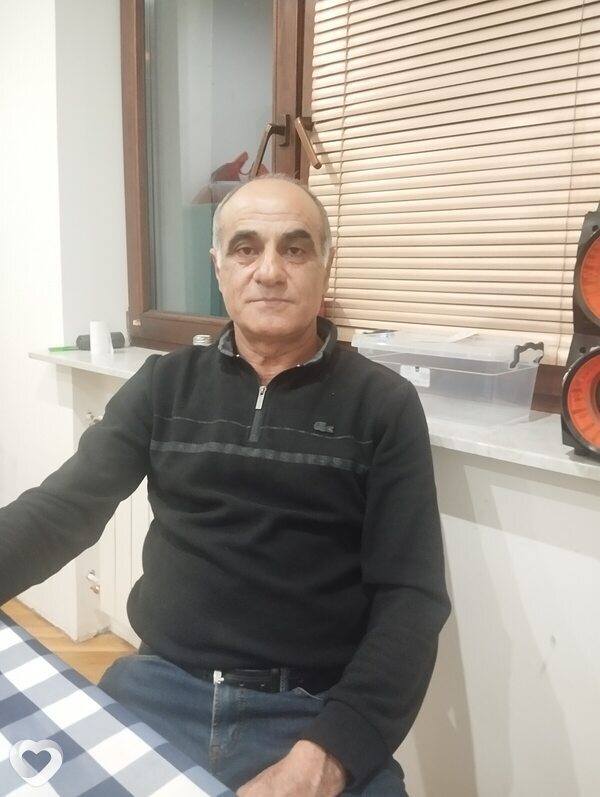 Gacı, Плоцк