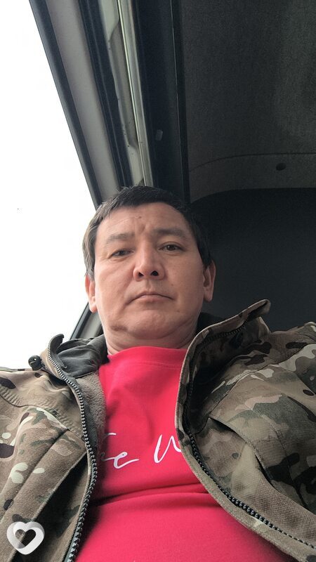 Султанбек, Лабытнанги