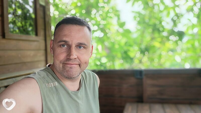 Дмитрий, Новосибирск