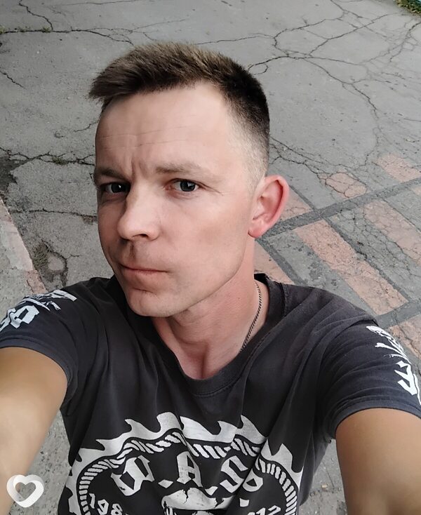 Vova, Умань