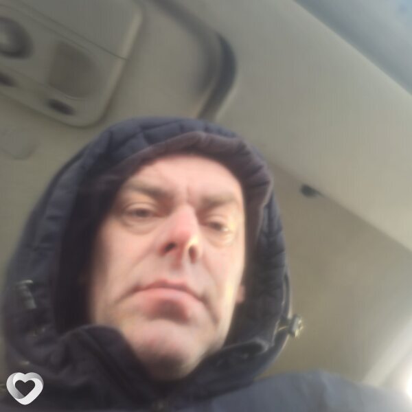 Сергей, 43, Минске — анкета №4663431