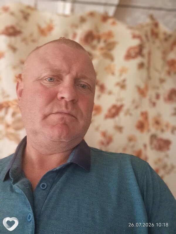 Евгений, 35, Твери — анкета №4663453