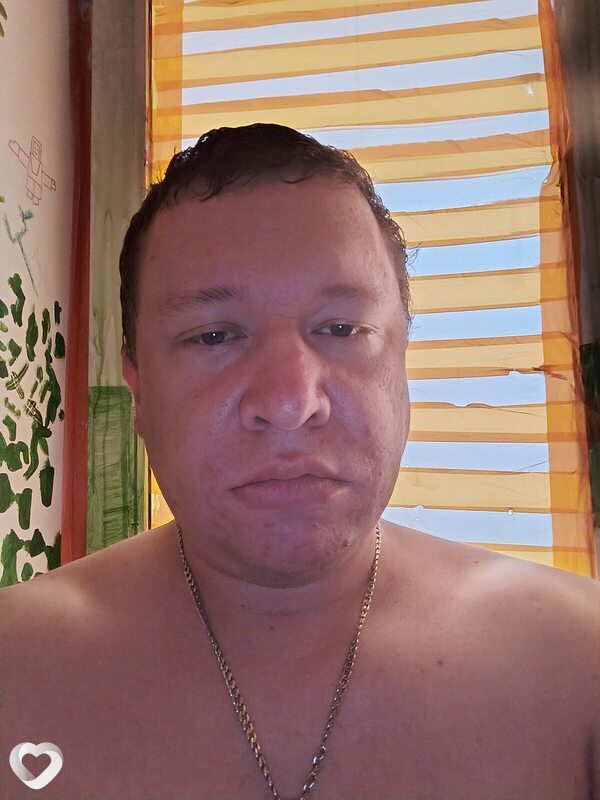 Сергей, 34, Воронеже — анкета №4663578