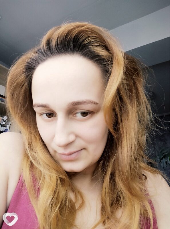 Яна, Фастов