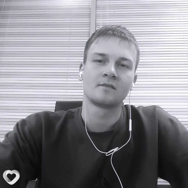Valery, Южно-Сахалинск