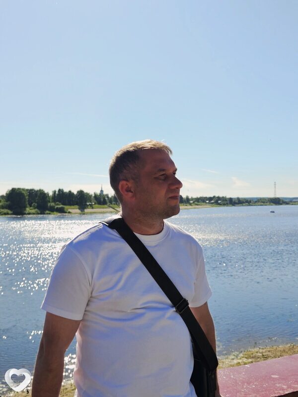 Алексей, Ереван