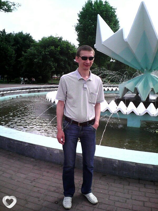 Андрей, Барановичи