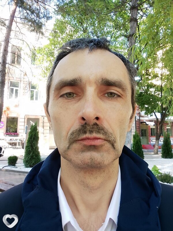 Алексей, Ростов-на-Дону