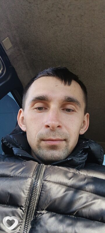 Костя, Ярославль