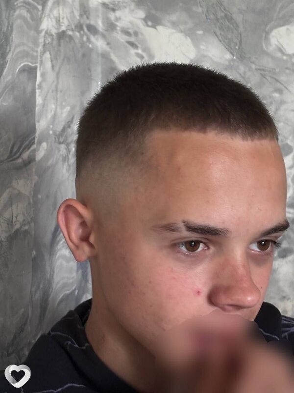 Arko, Жлобин