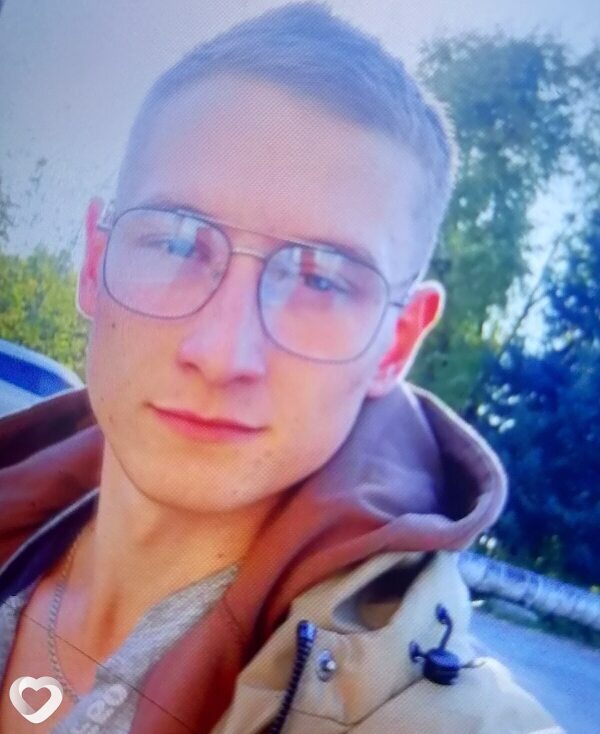 Василий, 39, Казани — анкета №4663590
