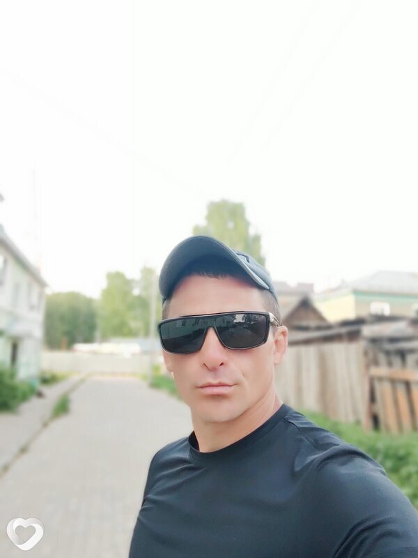Кайфарик, Сасово