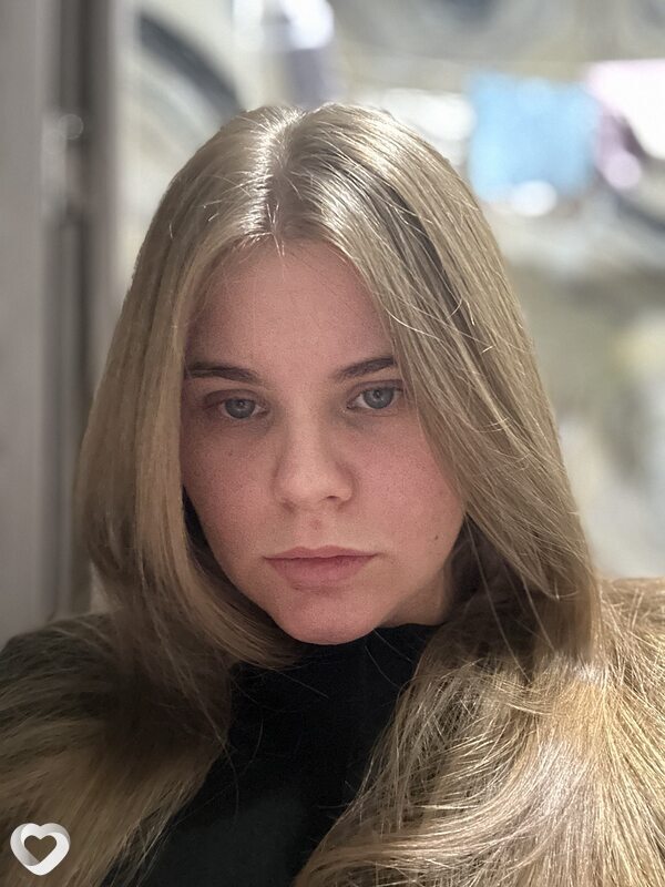 Софья, 23, Туле — анкета №4663633