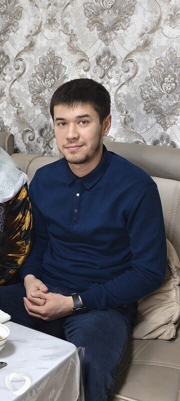 Абдураззок, Ташкент