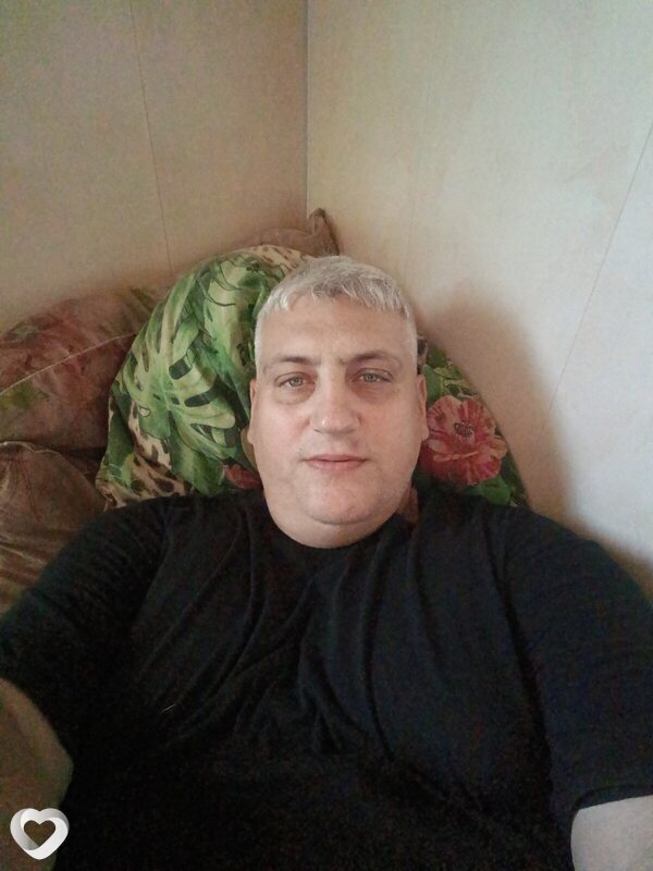 Михаил, Омск