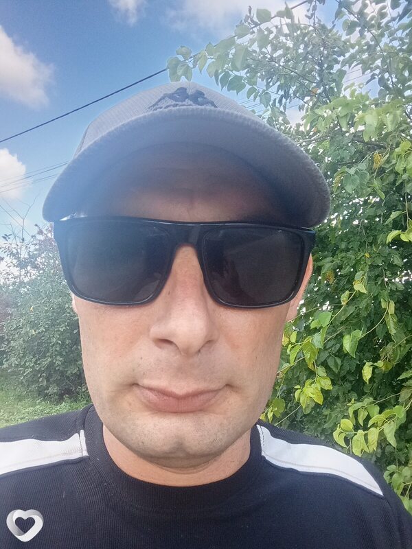 Арсен, Динская