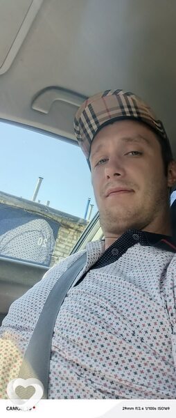 Александр, 29, Нижнем Новгороде — анкета №4663759