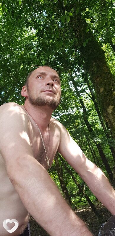Михаил, Черемхово