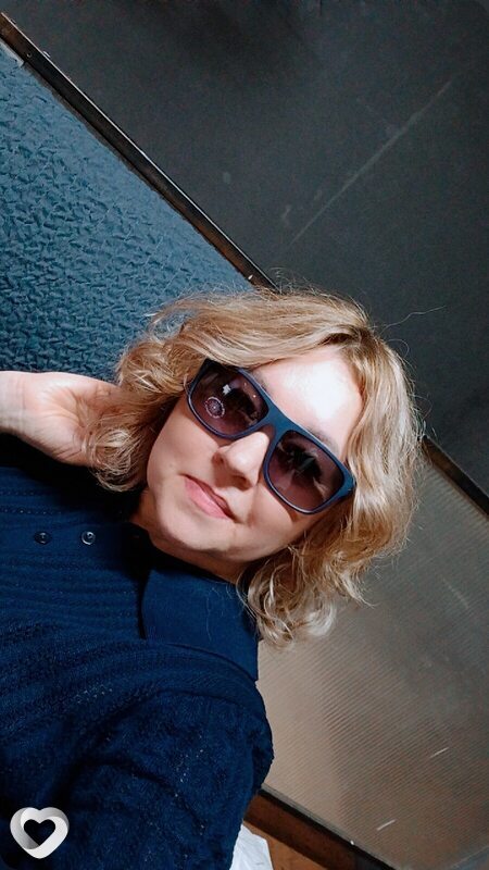 Лариса, 48, Муроме — анкета №4664123
