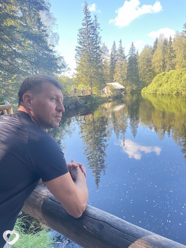 Марс, Зеленодольск