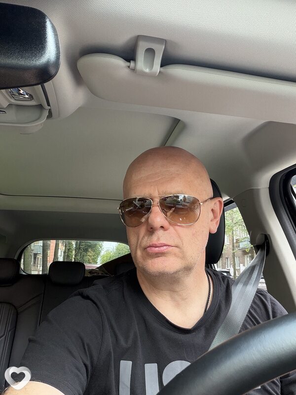 Валерий, Ярославль